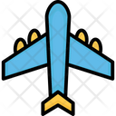 پیش‌نمایش فایل aeroplane-1898371 از پک سفر