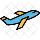 پیش‌نمایش فایل aeroplane-1898415 از پک سفر