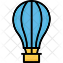 پیش‌نمایش فایل air-balloon-1898362 از پک سفر
