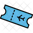 پیش‌نمایش فایل air-ticket-1898262 از پک سفر