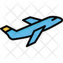پیش‌نمایش فایل aircraft-1898253 از پک سفر