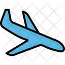 پیش‌نمایش فایل aircraft-landing-1898264 از پک سفر
