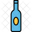 پیش‌نمایش فایل alcohol-1898420 از پک سفر