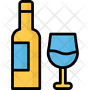 پیش‌نمایش فایل alcohol-1898423 از پک سفر
