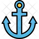 پیش‌نمایش فایل anchor-1898341 از پک سفر