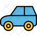 پیش‌نمایش فایل automobile-1898386 از پک سفر