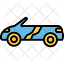 پیش‌نمایش فایل automobile-1898397 از پک سفر