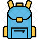 پیش‌نمایش فایل backpack-1898297 از پک سفر