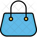 پیش‌نمایش فایل bag-1898293 از پک سفر