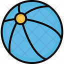 پیش‌نمایش فایل ball-1898348 از پک سفر
