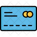 پیش‌نمایش فایل bank-card-1898254 از پک سفر
