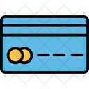 پیش‌نمایش فایل bank-card-1898301 از پک سفر