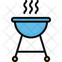 پیش‌نمایش فایل barbecue-1898410 از پک سفر