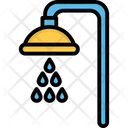 پیش‌نمایش فایل bath-1898424 از پک سفر
