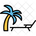 پیش‌نمایش فایل beach-1898270 از پک سفر