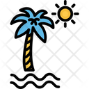 پیش‌نمایش فایل beach-1898278 از پک سفر