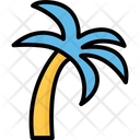 پیش‌نمایش فایل beach-1898387 از پک سفر