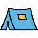 پیش‌نمایش فایل beach-tent-1898381 از پک سفر