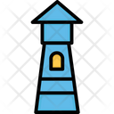 پیش‌نمایش فایل beacon-1898343 از پک سفر