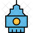 پیش‌نمایش فایل big-ben-1898306 از پک سفر