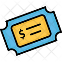 پیش‌نمایش فایل bill-1898395 از پک سفر