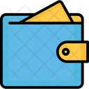 پیش‌نمایش فایل billfold-wallet-1898289 از پک سفر