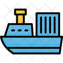 پیش‌نمایش فایل boat-1898365 از پک سفر