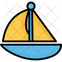 پیش‌نمایش فایل boat-1898393 از پک سفر