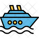 پیش‌نمایش فایل boat-1898411 از پک سفر