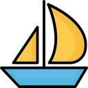 پیش‌نمایش فایل boat-1898419 از پک سفر
