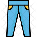 پیش‌نمایش فایل briefs-1898295 از پک سفر