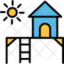 پیش‌نمایش فایل building-1898276 از پک سفر