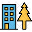 پیش‌نمایش فایل building-1898309 از پک سفر