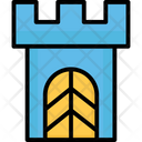 پیش‌نمایش فایل building-1898347 از پک سفر