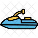 پیش‌نمایش فایل bumper-car-1898413 از پک سفر