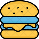 پیش‌نمایش فایل burger-1898280 از پک سفر