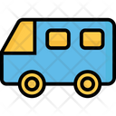 پیش‌نمایش فایل bus-1898291 از پک سفر
