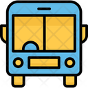 پیش‌نمایش فایل bus-1898377 از پک سفر