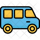 پیش‌نمایش فایل bus-1898383 از پک سفر