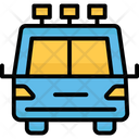 پیش‌نمایش فایل bus-1898394 از پک سفر