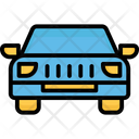 پیش‌نمایش فایل cab-1898286 از پک سفر