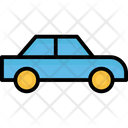 پیش‌نمایش فایل cab-1898385 از پک سفر