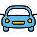 پیش‌نمایش فایل cab-1898399 از پک سفر