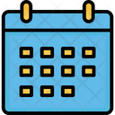پیش‌نمایش فایل calendar-1898287 از پک سفر