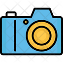 پیش‌نمایش فایل camera-1898375 از پک سفر