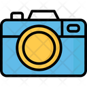 پیش‌نمایش فایل camera-1898422 از پک سفر