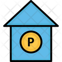 پیش‌نمایش فایل car-garage-1898296 از پک سفر