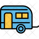 پیش‌نمایش فایل caravan-1898363 از پک سفر