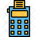 پیش‌نمایش فایل card-machine-1898274 از پک سفر