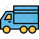 پیش‌نمایش فایل cargo-1898352 از پک سفر